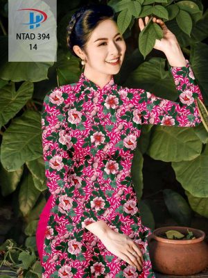 1617881240 893 vai ao dai dep mau moi (12)